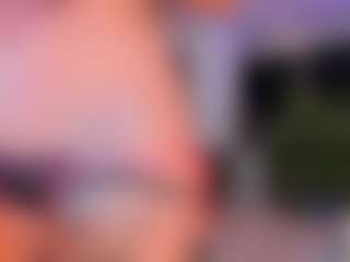 Scarlett Horny's Live Sex Cam Show