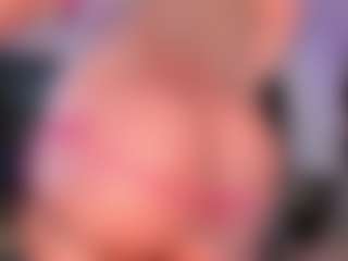 Live cam show with Scarlett Horny - Big Ass on Milfs Live