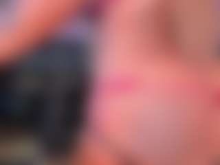 Scarlett Horny's Live Sex Cam Show