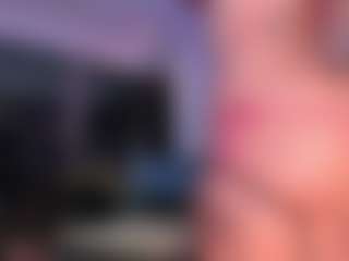 Scarlett Horny's Live Sex Cam Show
