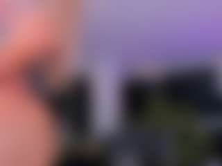 Scarlett Horny's Live Sex Cam Show