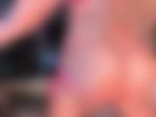 Scarlett Horny's Live Sex Cam Show