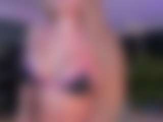 Scarlett Horny's Live Sex Cam Show