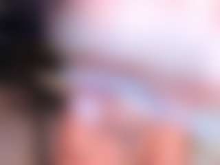 Scarlett Horny's Live Sex Cam Show
