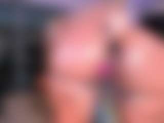 Scarlett Horny's Live Sex Cam Show