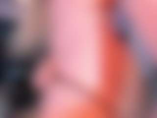 Scarlett Horny's Live Sex Cam Show