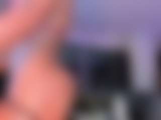 Scarlett Horny's Live Sex Cam Show