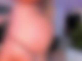Scarlett Horny's Live Sex Cam Show