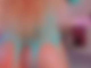 Scarlett Horny's Live Sex Cam Show