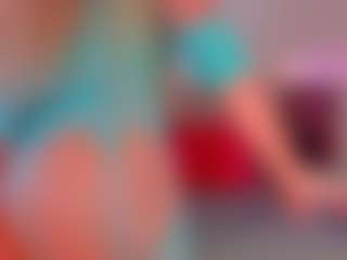 Scarlett Horny's Live Sex Cam Show