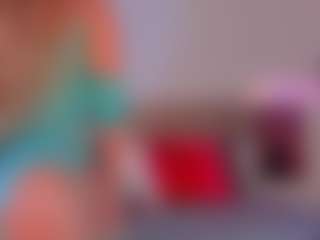 Scarlett Horny's Live Sex Cam Show