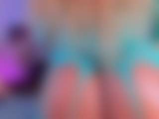 Scarlett Horny's Live Sex Cam Show