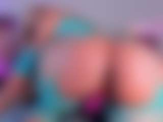 Scarlett Horny's Live Sex Cam Show