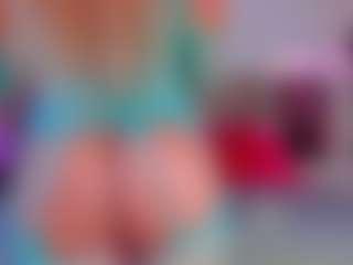 Live cam show with Scarlett Horny - Spy Latina on SpankPalCams | colombia