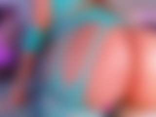Scarlett Horny's Live Sex Cam Show