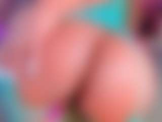 Scarlett Horny's Live Sex Cam Show