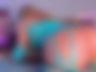 Scarlett Horny's Live Sex Cam Show