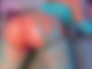 Scarlett Horny's Live Sex Cam Show