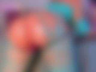Scarlett Horny's Live Sex Cam Show