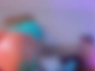 Scarlett Horny's Live Sex Cam Show