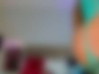 Scarlett Horny's Live Sex Cam Show