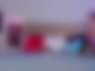 Scarlett Horny's Live Sex Cam Show