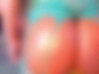 Scarlett Horny's Live Sex Cam Show