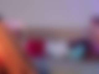 Scarlett Horny's Live Sex Cam Show