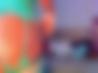 Scarlett Horny's Live Sex Cam Show
