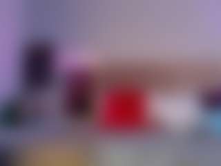 Scarlett Horny's Live Sex Cam Show