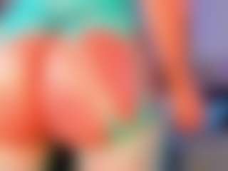 Scarlett Horny's Live Sex Cam Show