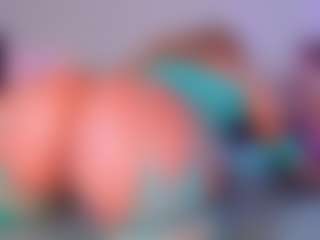 Scarlett Horny's Live Sex Cam Show