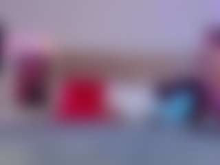 Scarlett Horny's Live Sex Cam Show