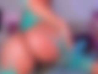 Scarlett Horny