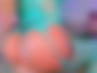 Scarlett Horny's Live Sex Cam Show