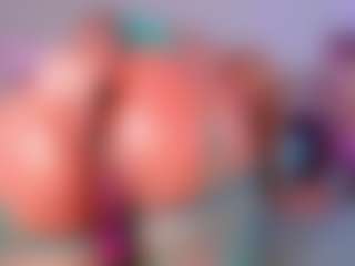 Scarlett Horny's Live Sex Cam Show