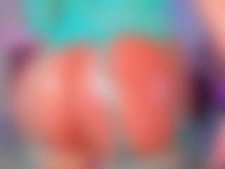 Scarlett Horny's Live Sex Cam Show
