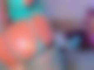 Scarlett Horny's Live Sex Cam Show