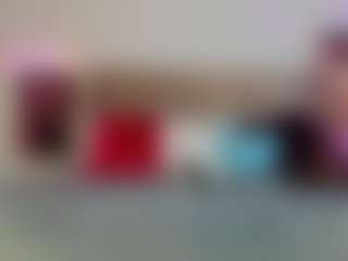 Scarlett Horny's Live Sex Cam Show