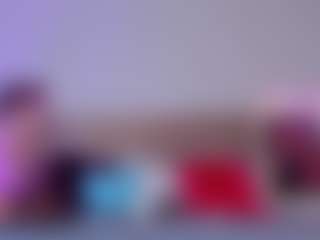 Scarlett Horny's Live Sex Cam Show