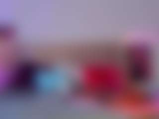 Scarlett Horny's Live Sex Cam Show