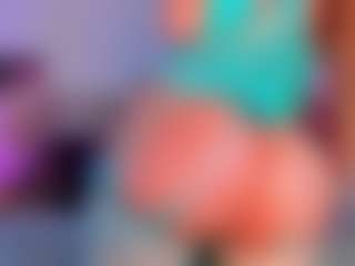 Scarlett Horny's Live Sex Cam Show