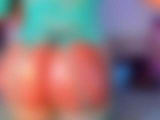 Scarlett Horny's Live Sex Cam Show