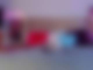 Scarlett Horny's Live Sex Cam Show