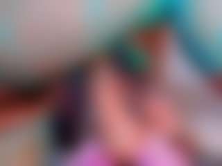 Scarlett Horny's Live Sex Cam Show