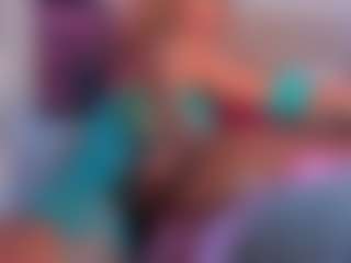 Scarlett Horny's Live Sex Cam Show