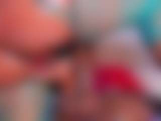 Scarlett Horny's Live Sex Cam Show
