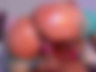 Scarlett Horny's Live Sex Cam Show
