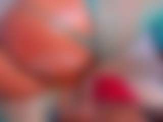 Scarlett Horny's Live Sex Cam Show