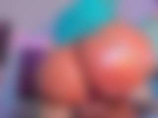 Scarlett Horny's Live Sex Cam Show